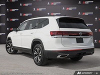 Sherwood Park VW stands out for its unbeatable prices and commitment to being the best-priced dealer... (image 3)