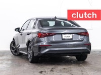 NO ACCIDENTS / CLEAN CARFAX / 1 OWNER / Auto Dimming Rearview Mirror, Front Heated Seats, Climate Co... (image 5)