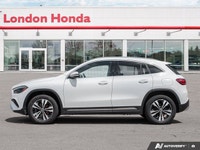 Come visit our London Honda team, you can find us at 560 Wharncliffe Rd S, London, ON, N6J 2N4, or c... (image 1)