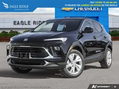 Eagle Ridge Certified Pre-Owned: -> 120+ Point Inspection -> CarProof History -> Available Warranty...