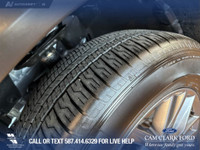 Stock photos may not be exactly as Illustrated. Please contact dealer for official photos. WAS: $308... (image 7)
