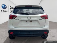 Come visit our Grande Prairie Subaru team, you can find us at 11445 104 Avenue Grande Prairie, AB T8... (image 3)
