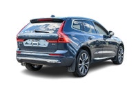 Garantie de 12 mois, kilométrage illimité : Offerte directement par Volvo Cars Canada, elle couvre d... (image 3)