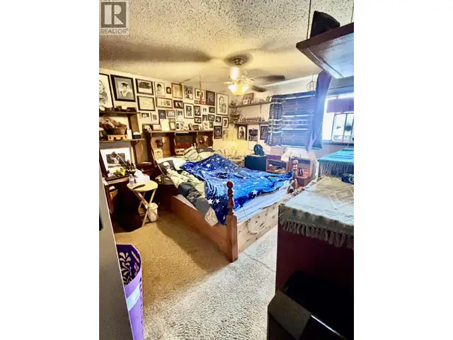 133 BAXTER AVENUE Kitimat, British Columbia in Condos for Sale in Kitimat - Image 13