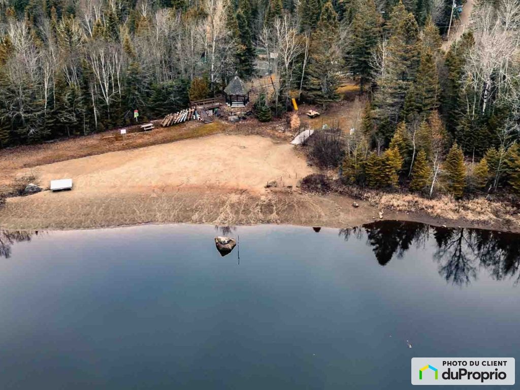 $240,000 - Residential Lot for sale in Ste-Lucie-Des-Laurentides — photo 3