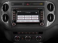 Kijiji Engine: 4 Cylinder Engine 2.0L L/100Km City: 11.6 L/100Km Hwy: 9.3 Safety Equipment Electroni... (image 6)