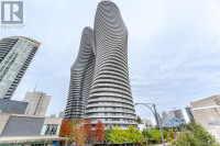 #2008 -50 ABSOLUTE AVE Mississauga, Ontario
