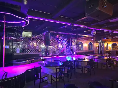 HIRING NOW - DJ For Upscale Adult Night Club, View more