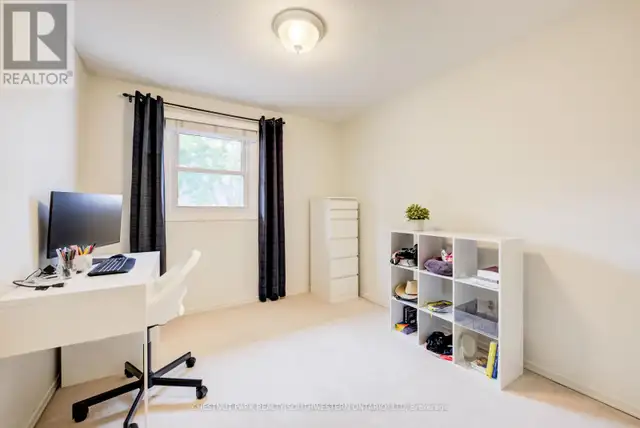 11 - 210 HIGHLAND CRESCENT Kitchener, Ontario in Condos for Sale in Kitchener / Waterloo - Image 27