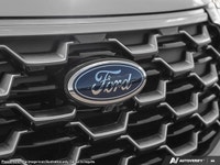 Welcome to Freedom Ford. Dynamic 2.3L Turbo Engine - Luxurious Leather Interior - Advanced Safety Fe... (image 8)