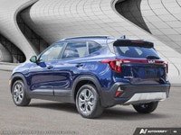 Come visit our London Kia team, you can find us at 1135 Wharncliffe Rd S, London, ON N6L 1J9, or cal... (image 3)