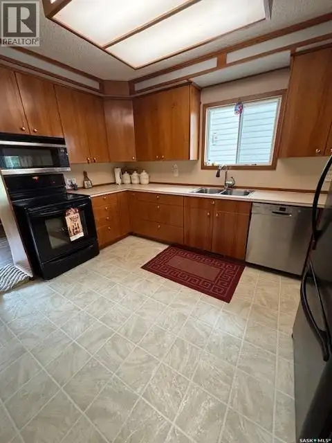 Harris Horse Acreage Harris Rm No. 316, Saskatchewan in Houses for Sale in Saskatoon - Image 6