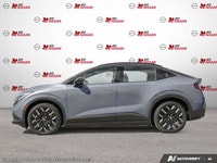 Come visit our 417 Nissan team, you can find us at 1599 Star Top Road Ottawa, ON K1B 5P5, or call us... (image 2)