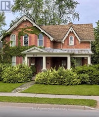 518 KING STREET Port Colborne (Main Street), Ontario St. Catharines Ontario Preview