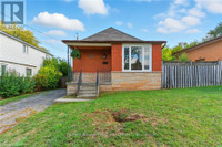 22 WORSLEY ROAD Hamilton (Stoney Creek), Ontario Hamilton Ontario Preview