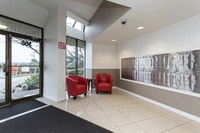 Exclusive Incentives Visit our Website: https://www.capreit.ca/apartments-for-rent/north-vancouver-b... (image 4)