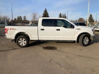 FOR SALE: 2020 Ford F-150 FX4 Ready for Work & Adventure! Looking for a truck that delivers power, c... (image 7)