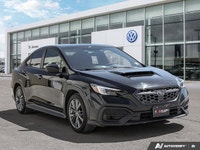 * Drivetrain: Symmetrical Full-Time All-Wheel Drive. * Infotainment: Dual 7.0-inch touchscreens. * C... (image 6)