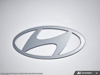 This Hyundai IONIQ 5 has a strong Electric engine powering this Automatic transmission. *You Can't B... (image 8)