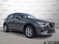 Come visit our Hunt Club Nissan team, you can find us at 275 W Hunt Club Rd Nepean, ON K2E 1A6, or c... (image 8)
