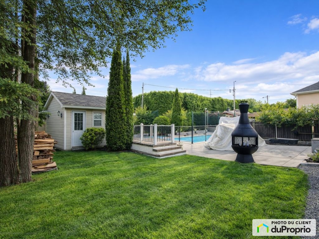 $656,000 - 2 Storey for sale in Beauport — photo 3