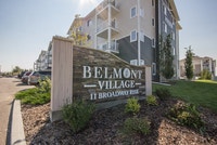 One Bed In Beautiful Sylvan Lake - $699 Security Deposit Promo Red Deer Alberta Preview