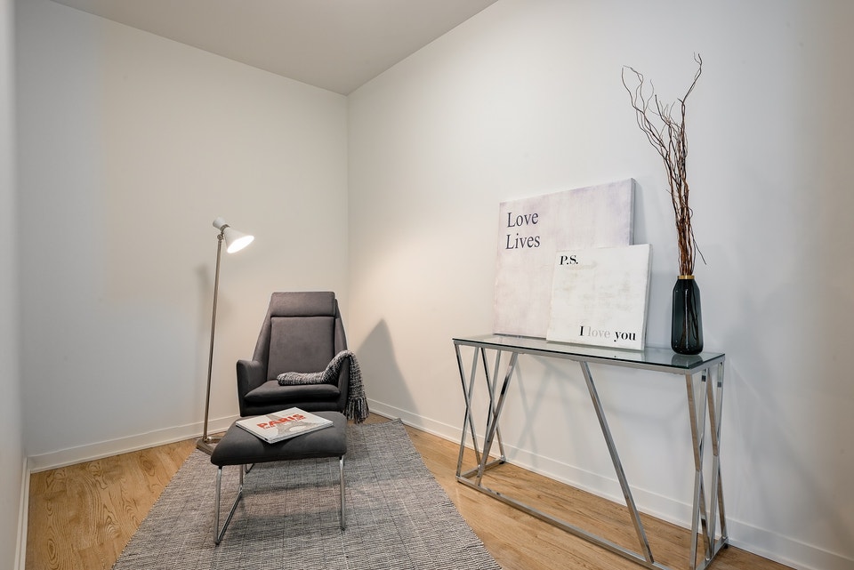 *PROMO* - Appartements à louer à Mascouche - 4 1/2 5