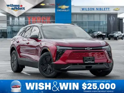 (up to 455km On Full Charge )Midnight Edition- Black Roof | HD Surround Vision | Panoramic Sunroof |...