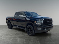 Thanks for viewing our House of Cars Lethbridge Inventory! AMVIC licensed dealer! House of Cars Leth... (image 8)