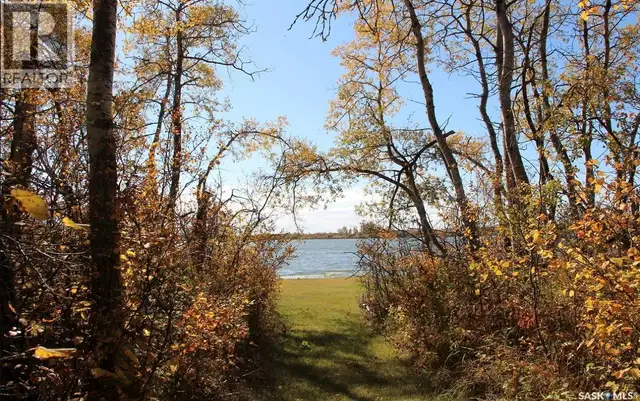 206 Maple Grove ROAD Orkney Rm No. 244, Saskatchewan in Land for Sale in Regina - Image 6