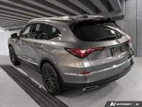 West Edmonton Mall Toyota is more than a dealership, it is a uniquely convenient destination for dri... (image 3)