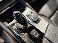 AMVIC Licensed Dealer. Engine: Straight 6 Cylinder Engine 3.0L L/100Km City: 11.6 L/100Km Hwy: 8.1 S... (image 8)