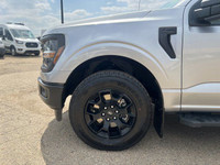 Welcome to Freedom Ford. Recent Arrival! 4WD, 6 Speakers, 6 Black Running Boards, AM/FM radio: Siriu... (image 2)