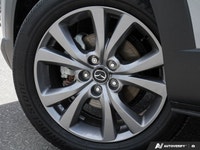 Command the road and elevate your driving experience with this exceptional 2025 Mazda CX-30 PREF Spo... (image 8)
