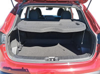 **Strickland's is home of the Hassle-Free car shopping experience. We make car buying fun, find your... (image 7)
