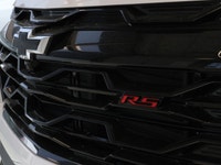 2026 Chevrolet Equinox ... Engine: Turbocharged Gas I4 1.5L/ L/100Km City: 9.6 L/100Km Hwy: 8.1 Safe... (image 5)