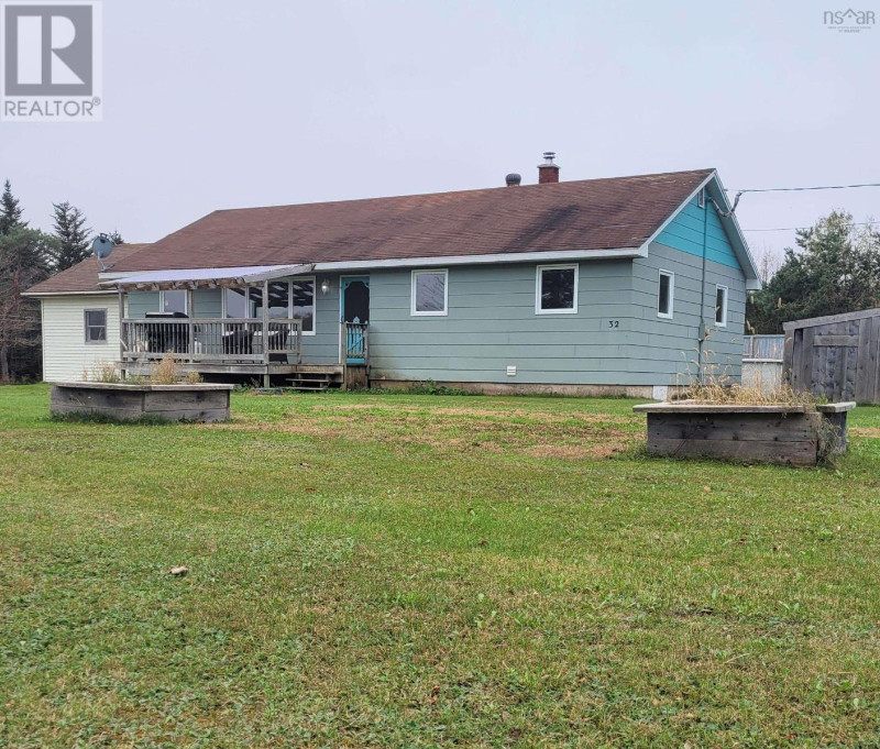 32 wharf Road Bass River, Nova Scotia B0M1B0 Houses for Sale Truro Kijiji