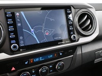 Built for both work and adventure, this 2023 Toyota Tacoma Double Cab combines rugged capability wit... (image 7)