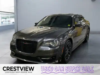 Check out this vehicle's pictures, features, options and specs, and let us know if you have any ques...