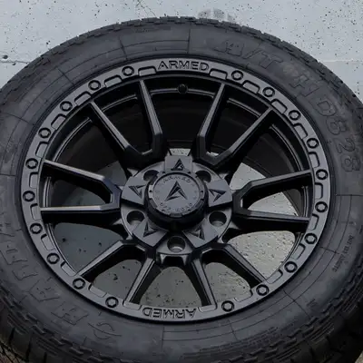 225 235 245 255 265 275 285 45 50 55 60 65 70 75 16 17 18 20 22 33 35 1250 Brand NEW & NOW IN stock!...