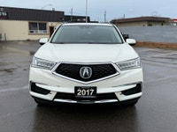 Certified | Clean Carfax | Accident Free | One Owner | Ontario Vehicle | Immaculate Conditions | Low... (image 1)