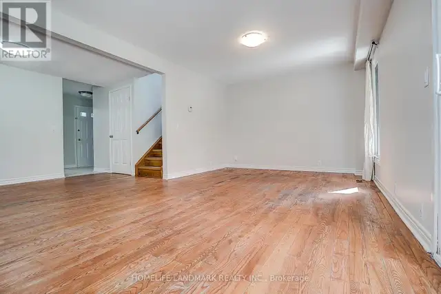 48 GREEN SPRING DRIVE Toronto (Milliken), Ontario in Long Term Rentals in Markham / York Region - Image 16