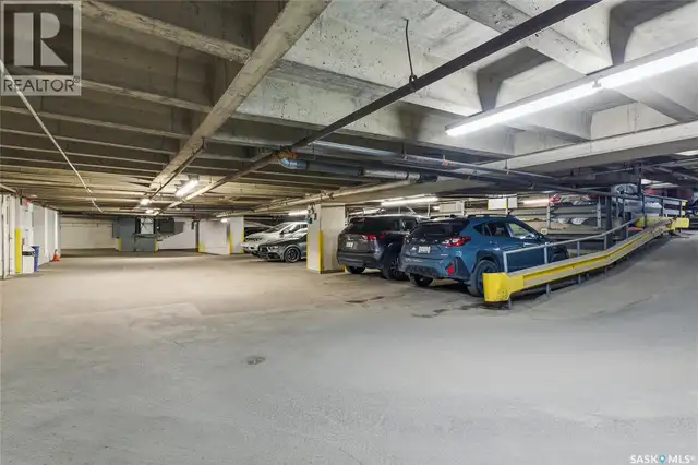 805 1867 Hamilton STREET Regina, Saskatchewan in Condos for Sale in Regina - Image 31