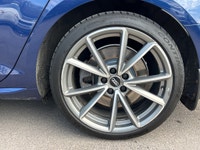 Double L Motors Ltd. FOR SALE: 2017 Audi A4 Progressive Sleek, Powerful & Packed with Tech And S-Lin... (image 7)