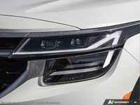 Come visit our London Kia team, you can find us at 1135 Wharncliffe Rd S, London, ON N6L 1J9, or cal... (image 9)