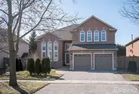 Homes for Sale in Church/Kingston, Ajax, Ontario $1,188,000
