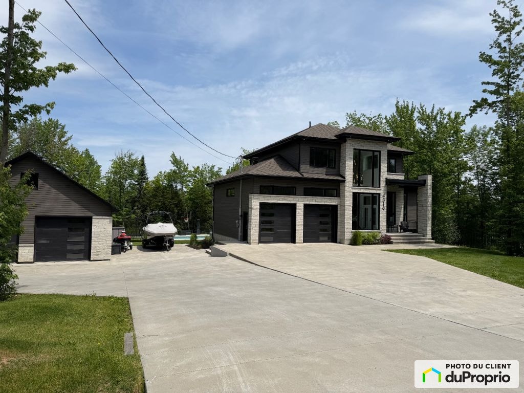 $1,495,000 - 2 Storey for sale in Ascot Corner — photo 2