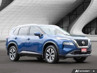 Come visit our London Kia team, you can find us at 1135 Wharncliffe Rd S, London, ON N6L 1J9, or cal... (image 6)