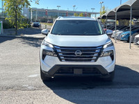 2025 NISSAN ROGUE SV MOONROOF - AWD - ONE OWNER - NO ACCIDENTS FEATURES INCLUDE - - Cloth Interior -... (image 1)