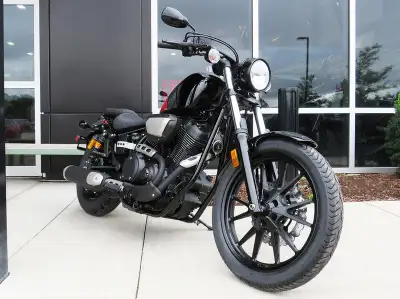 Apex Cycle 1-888-702-4150 Visit our showroom for a huge selection of the brands you love, convenient...